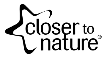 C2N