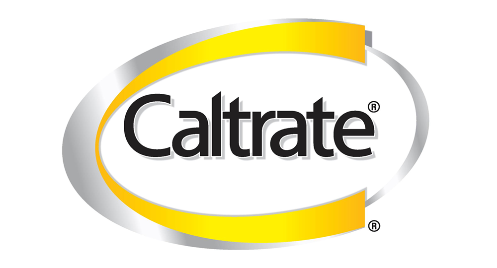 Caltrate