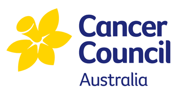 Cancer Council