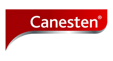 Canesten Australia