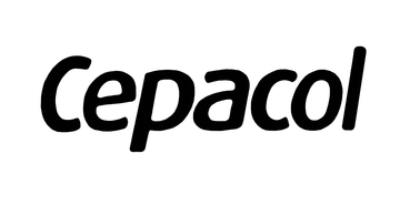 Cepacol