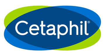 Cetaphil