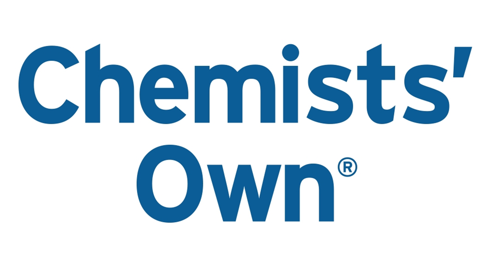 Chemists' Own