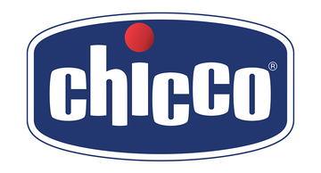 Chicco