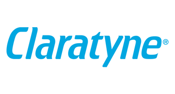 Claratyne