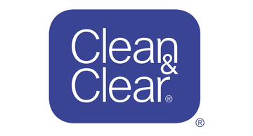 Clean & Clear