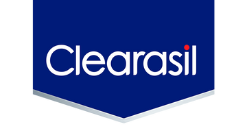 Clearasil Australia