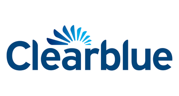 Clearblue