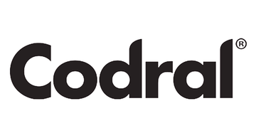 Codral