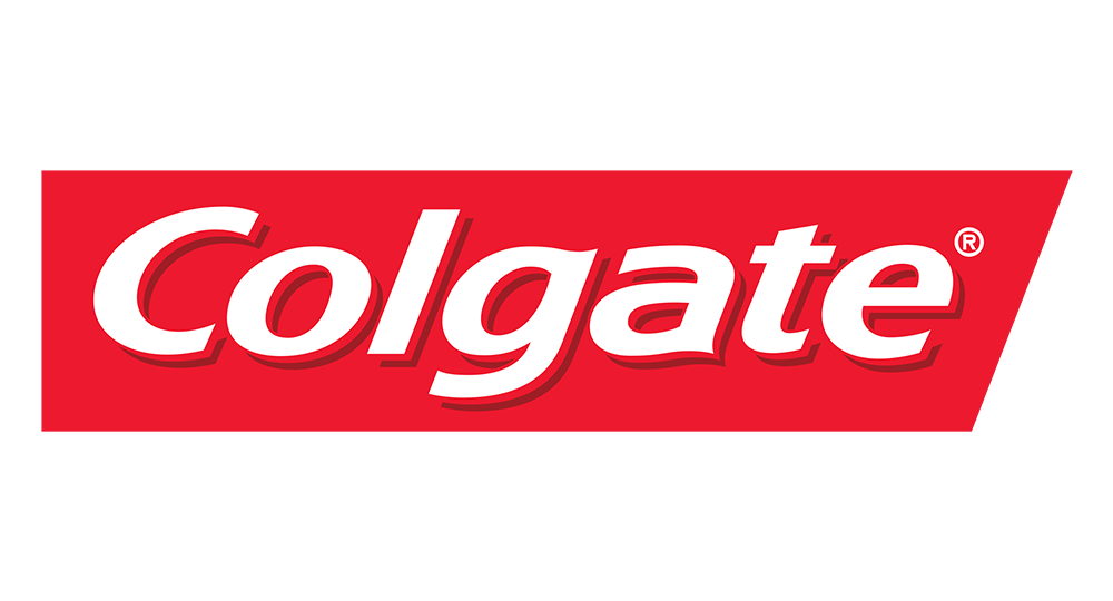 Colgate