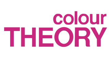 Colour Theory