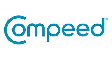 Compeed
