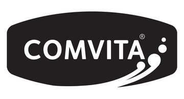 Comvita