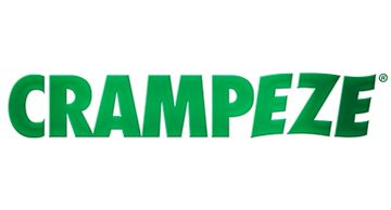 Crampeze Australia