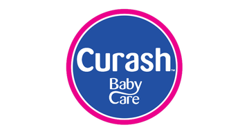 Curash