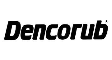 Dencorub