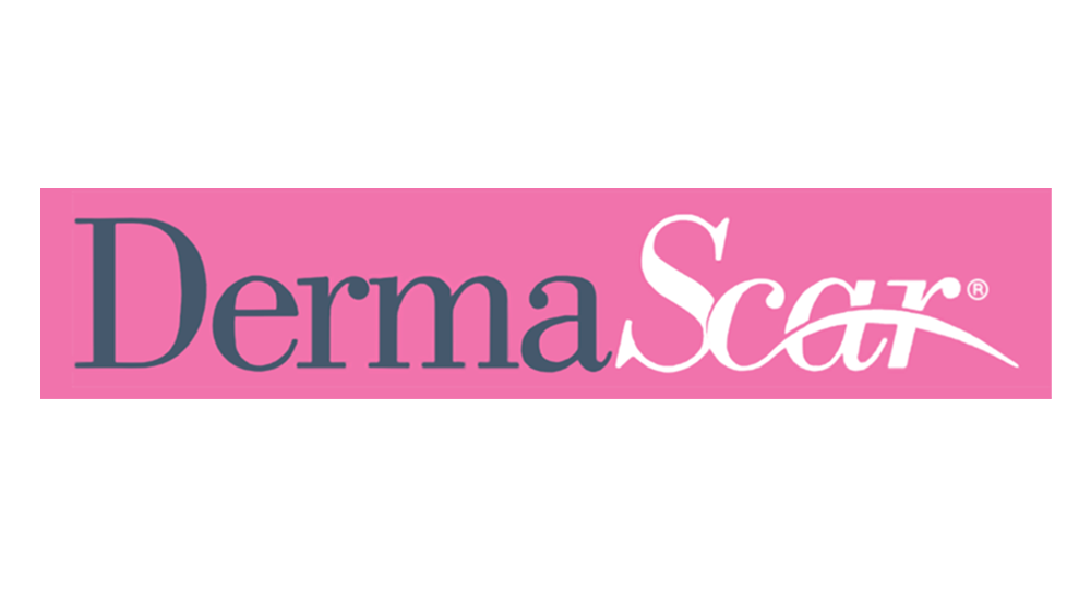 Derma Scar