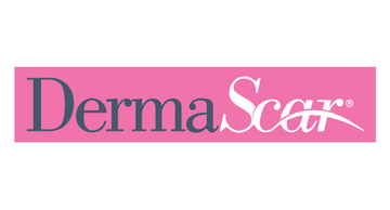 Derma Scar