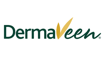 Dermaveen