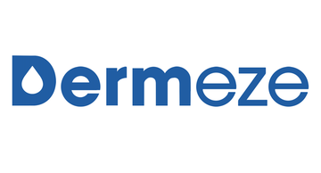 Dermeze