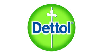 Dettol