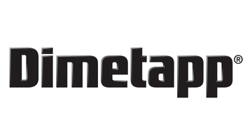 Dimetapp