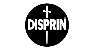 Disprin