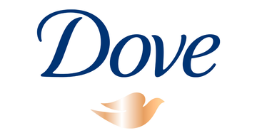 Dove