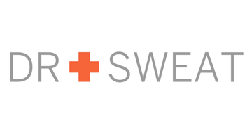 Dr Sweat