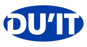 Du'it