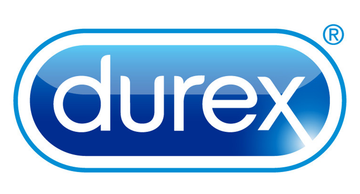 Durex