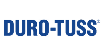 Duro-Tuss