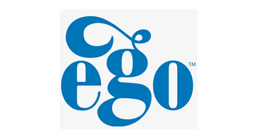 Ego