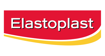 Elastoplast