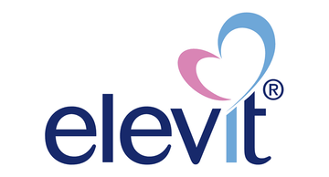 Elevit