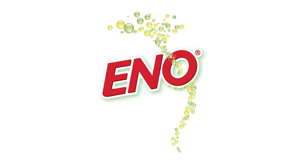 Eno