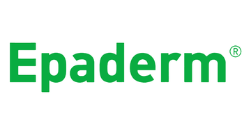 Epaderm