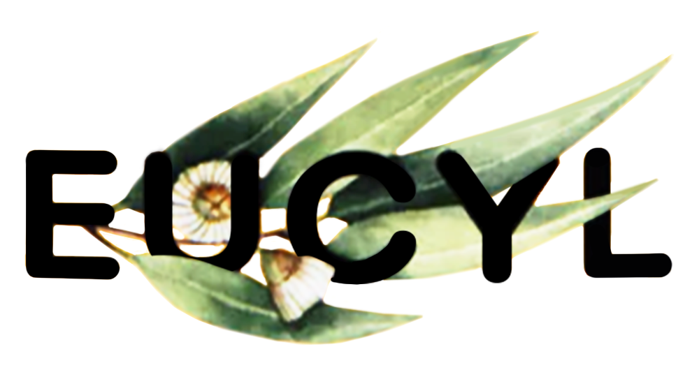Eucyl