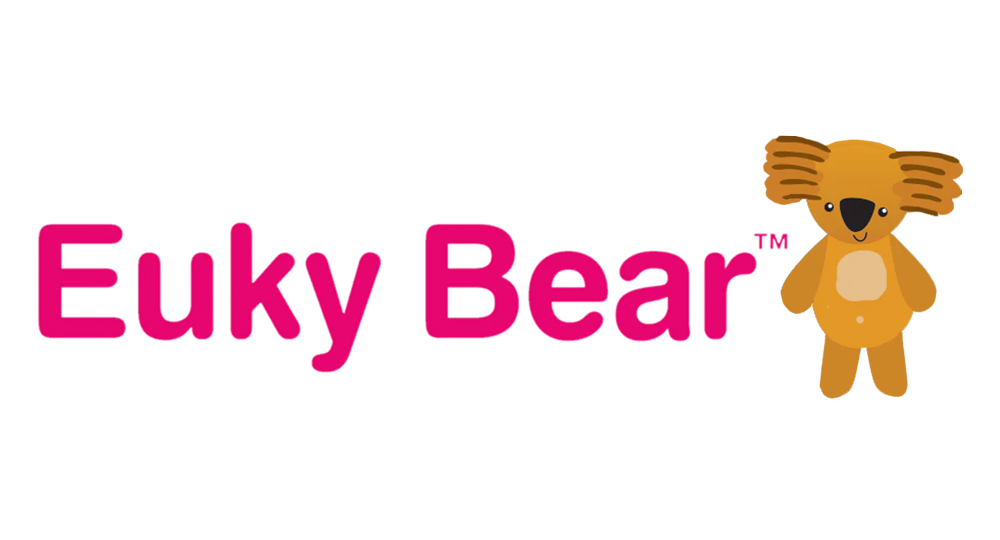 Euky Bearub