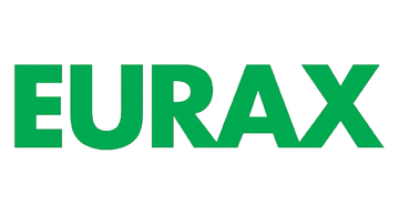 Eurax