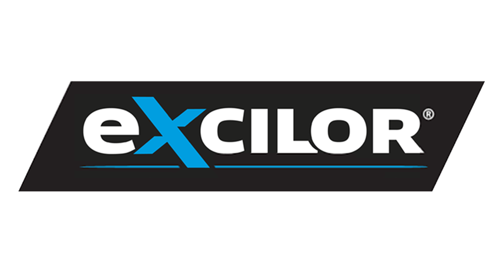 Excilor
