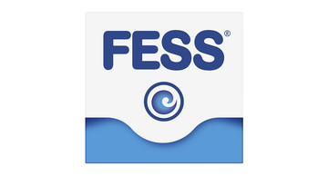 Fess