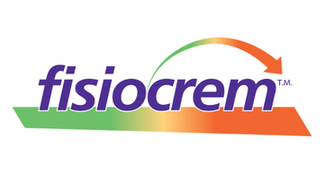 Fisiocrem