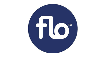 Flo