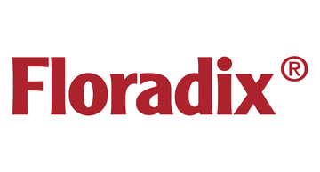 Floradix