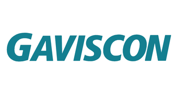 Gaviscon