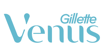 Gillette-Venus