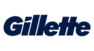 Gillette