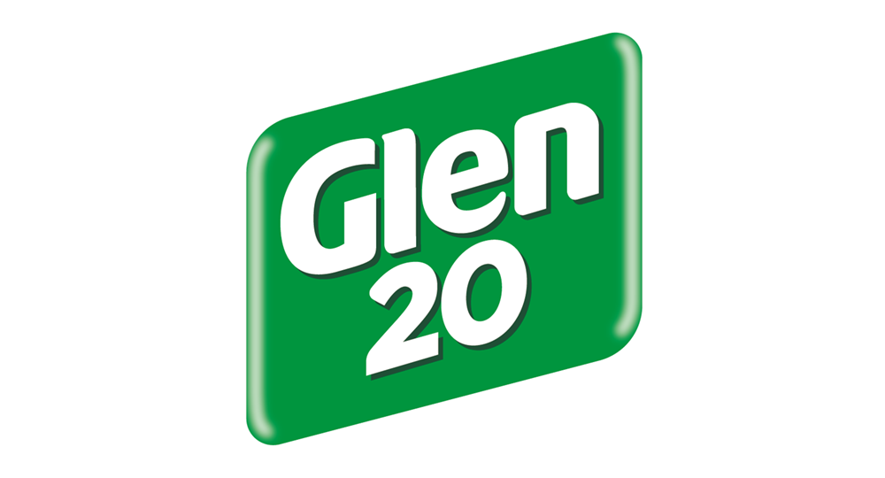 Glen 20