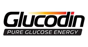 Glucodin